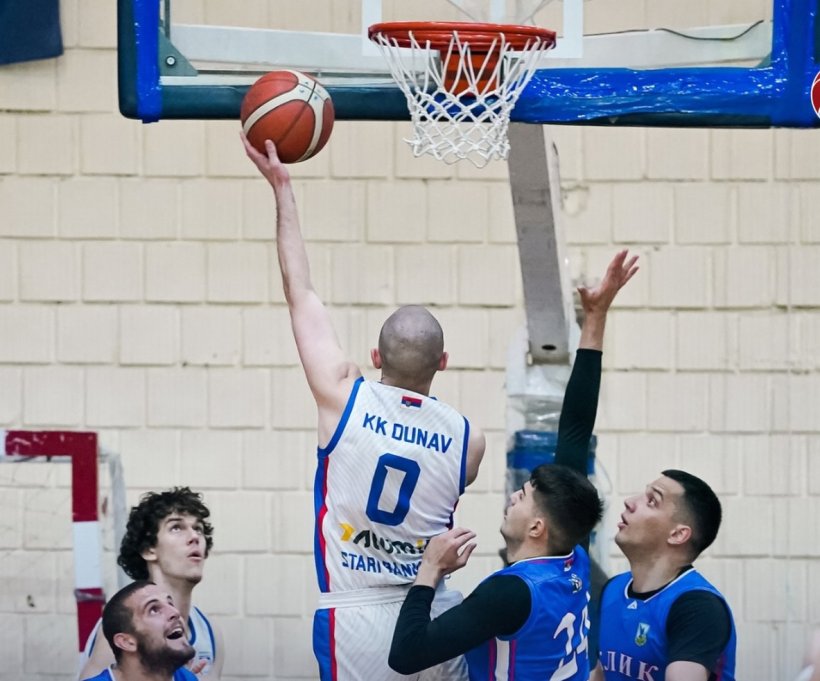 facebook.com/kkdunav.rs